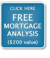 FREE Quote Now